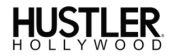 Hustler Hollywood Coupon & Promo Codes