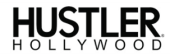Hustler Hollywood Coupon & Promo Codes Hustler Hollywood Coupon & Promo Codes