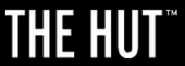 The Hut Coupon & Promo Codes The Hut Coupon & Promo Codes