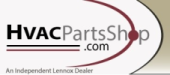 HVACPartsShop Coupon & Promo Codes HVACPartsShop Coupon & Promo Codes