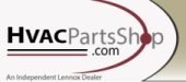 HVACPartsShop Coupon & Promo Codes