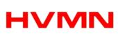 HVMN Coupon & Promo Codes HVMN Coupon & Promo Codes