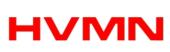 HVMN Coupon & Promo Codes