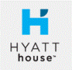 Hyatt House Coupon & Promo Codes