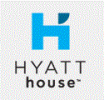 Hyatt House Coupon & Promo Codes Hyatt House Coupon & Promo Codes
