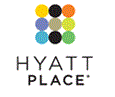Hyatt Place Coupon & Promo Codes