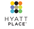 Hyatt Place Coupon & Promo Codes Hyatt Place Coupon & Promo Codes