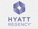 Hyatt Regency Coupon & Promo Codes