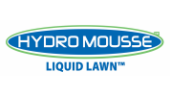 Hydro Mousse Coupon & Promo Codes