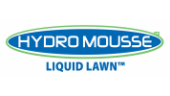 Hydro Mousse Coupon & Promo Codes Hydro Mousse Coupon & Promo Codes
