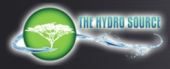The Hydro Source Coupon & Promo Codes