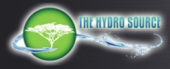 The Hydro Source Coupon & Promo Codes The Hydro Source Coupon & Promo Codes