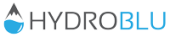 HydroBlu Coupon & Promo Codes HydroBlu Coupon & Promo Codes
