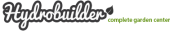 HydroBuilder Coupon & Promo Codes HydroBuilder Coupon & Promo Codes