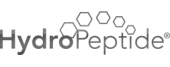 HydroPeptide Coupon & Promo Codes HydroPeptide Coupon & Promo Codes
