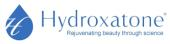 Hydroxatone Coupon & Promo Codes