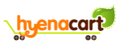 Hyena Cart Coupon & Promo Codes Hyena Cart Coupon & Promo Codes