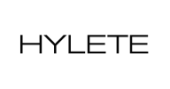 Hylete Coupon & Promo Codes