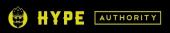 Hype Authority Coupon & Promo Codes Hype Authority Coupon & Promo Codes