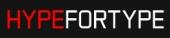 HypeForType