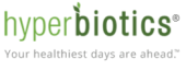 Hyperbiotics