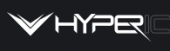HyperIce Coupon & Promo Codes