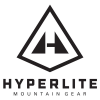 Hyperlite Mountain Gear Coupon & Promo Codes