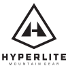 Hyperlite Mountain Gear Coupon & Promo Codes Hyperlite Mountain Gear Coupon & Promo Codes