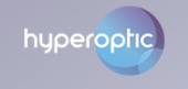 Hyperoptic