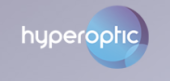 Hyperoptic Coupon & Promo Codes