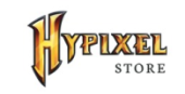 Hypixel Coupon & Promo Codes