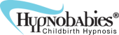 Hypnobabies Coupon & Promo Codes Hypnobabies Coupon & Promo Codes