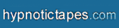hypnotictapes Coupon & Promo Codes hypnotictapes Coupon & Promo Codes