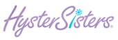 hystersisters Coupon & Promo Codes