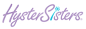 hystersisters Coupon & Promo Codes hystersisters Coupon & Promo Codes