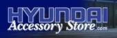 Hyundai Accessory Store Coupon & Promo Codes