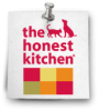 the honest kitchen Coupon & Promo Codes