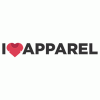 I Love Apparel Coupon & Promo Codes