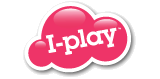 I-play Coupon & Promo Codes