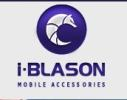 I-Blason Coupon & Promo Codes