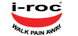 i-roc Coupon & Promo Codes