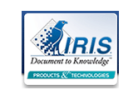 I.R.I.S. Coupon & Promo Codes