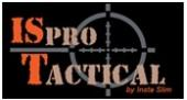 I.S. PRO Tactical Coupon & Promo Codes