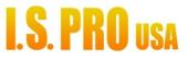 I.S. PRO USA Coupon & Promo Codes I.S. PRO USA Coupon & Promo Codes