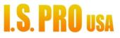 I.S. PRO USA Coupon & Promo Codes