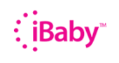 iBaby Labs