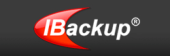 IBackup Coupon & Promo Codes