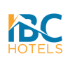 IBC Hotels