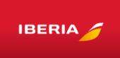 Iberia Coupon & Promo Codes