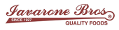IBFoods Coupon & Promo Codes IBFoods Coupon & Promo Codes